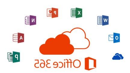 microsoft office 365, software, word, powerpoint, excel